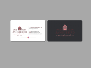 Design de Carte de Visite par Creations Box 2015 pour ce projet | Design : #26727961
