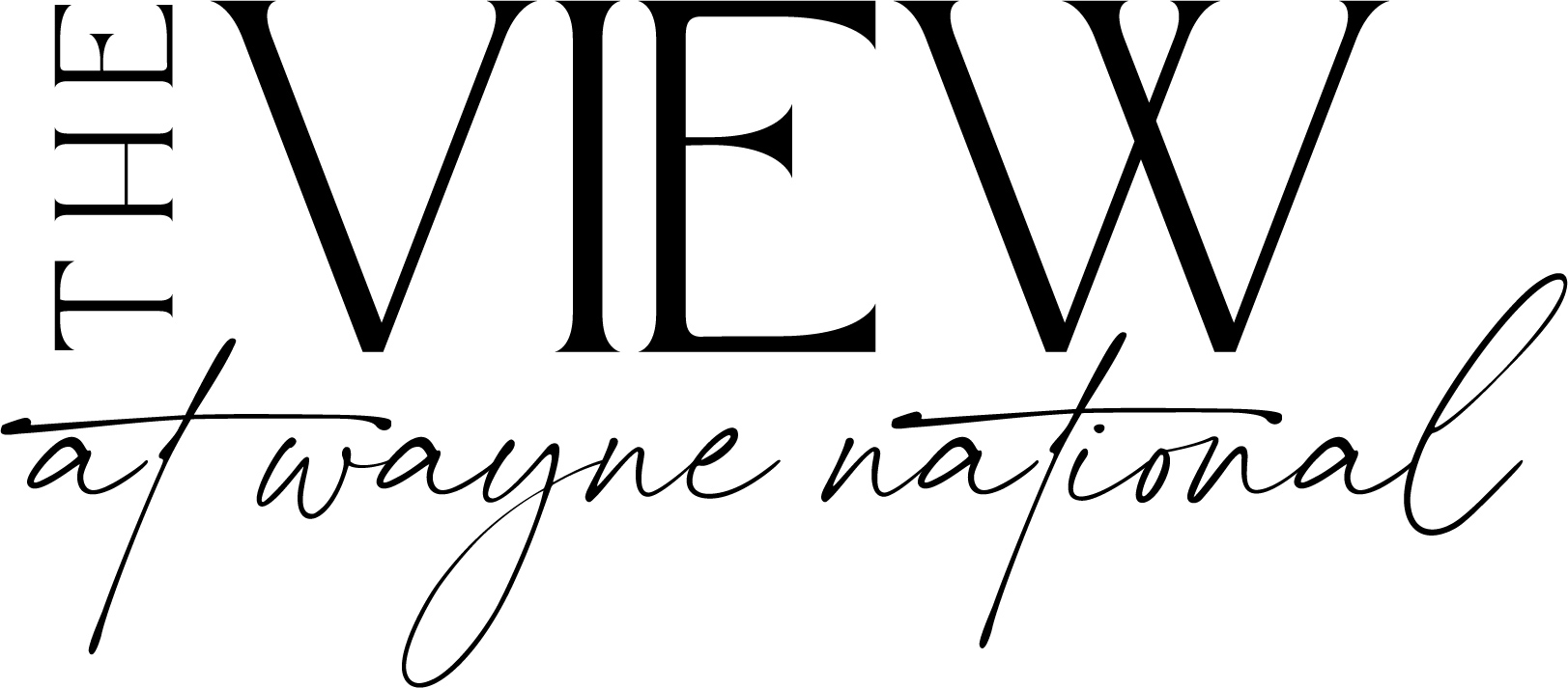 Logo Design by Bri Madura for Level 2 Development | Design #26387826