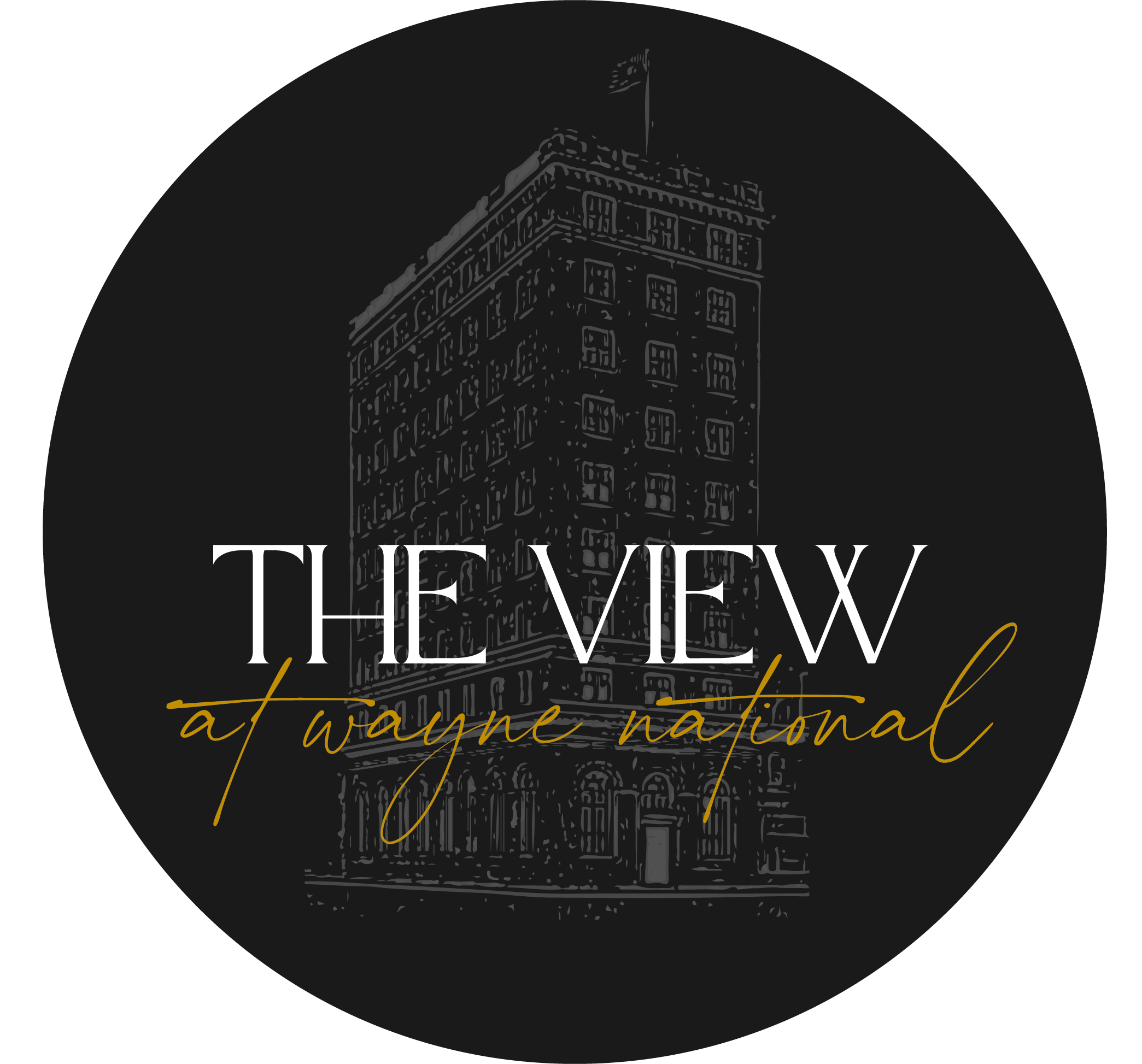 Logo Design by Bri Madura for Level 2 Development | Design #26387827