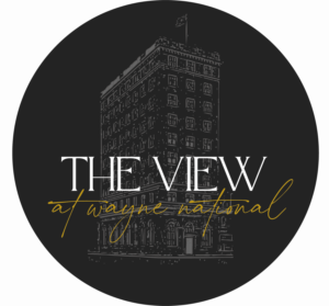 Design de Logo par Bri Madura pour Level 2 Development | Design : #26387827