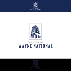 Design de Logo par Kavi negi pour Level 2 Development | Design : #26412230