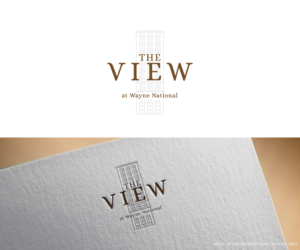 Design de Logo par kimcam pour Level 2 Development | Design : #26436956