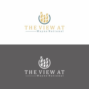 Design de Logo par saher khan 2 pour Level 2 Development | Design : #26387052