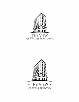 Design de Logo par Praza pour Level 2 Development | Design : #26488723