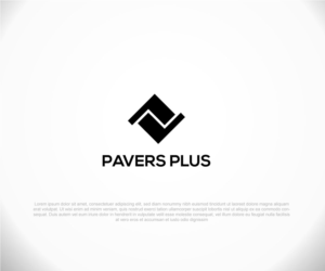 Logo Design by Niizam Uddin for this project | Design: #26410228