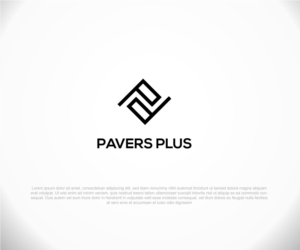 Logo Design by Niizam Uddin for this project | Design: #26410229