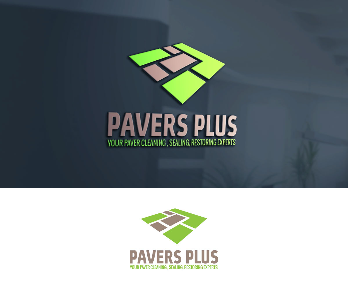 Logo Design by MaToTiPiLa for this project | Design #26408141