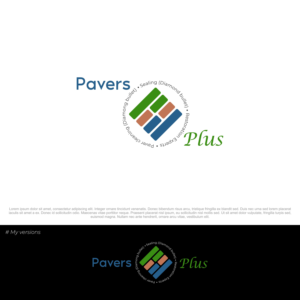 Logo Design by Ilham design for this project | Design: #26420972