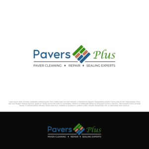 Logo Design by Ilham design for this project | Design: #26423728