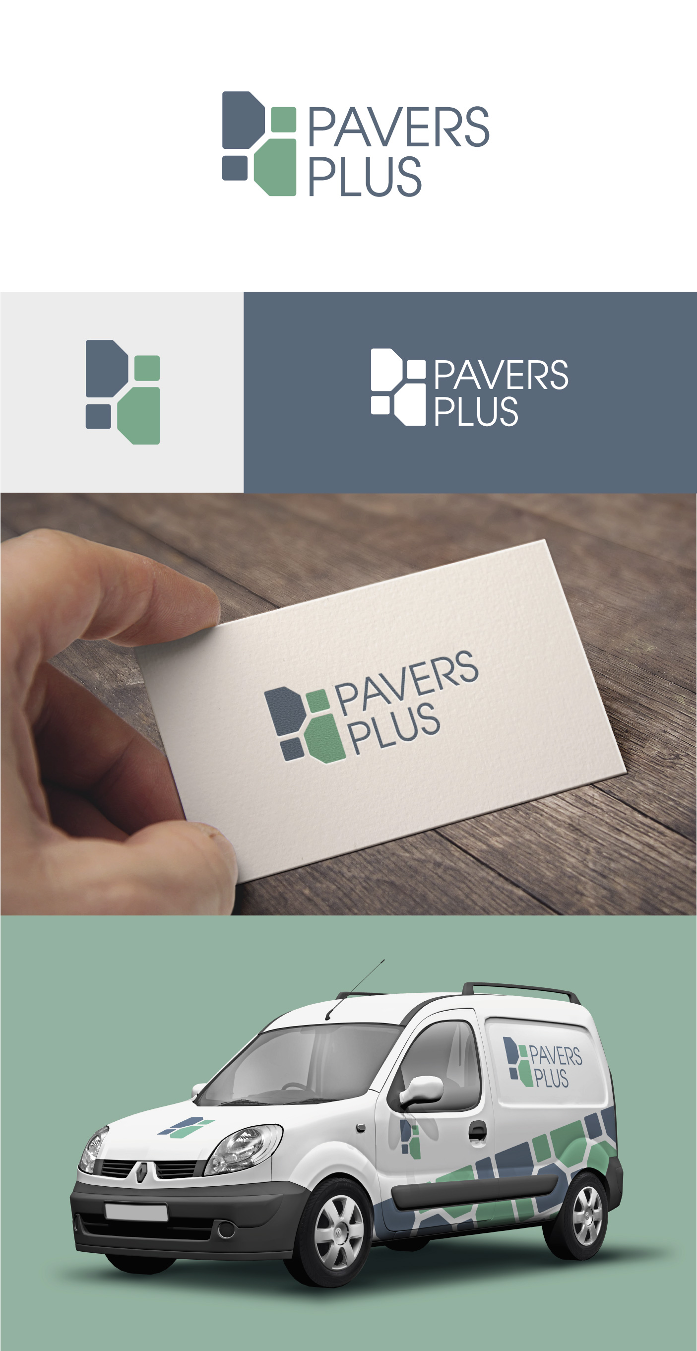 Logo Design by CLOD DESIGN for this project | Design #26408984