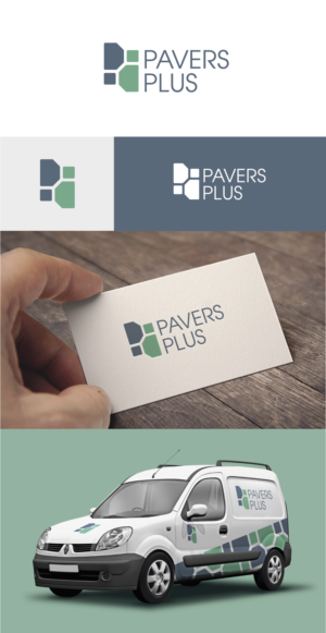Diseño de Logo por CLOD DESIGN para este proyecto | Diseño: #26408984