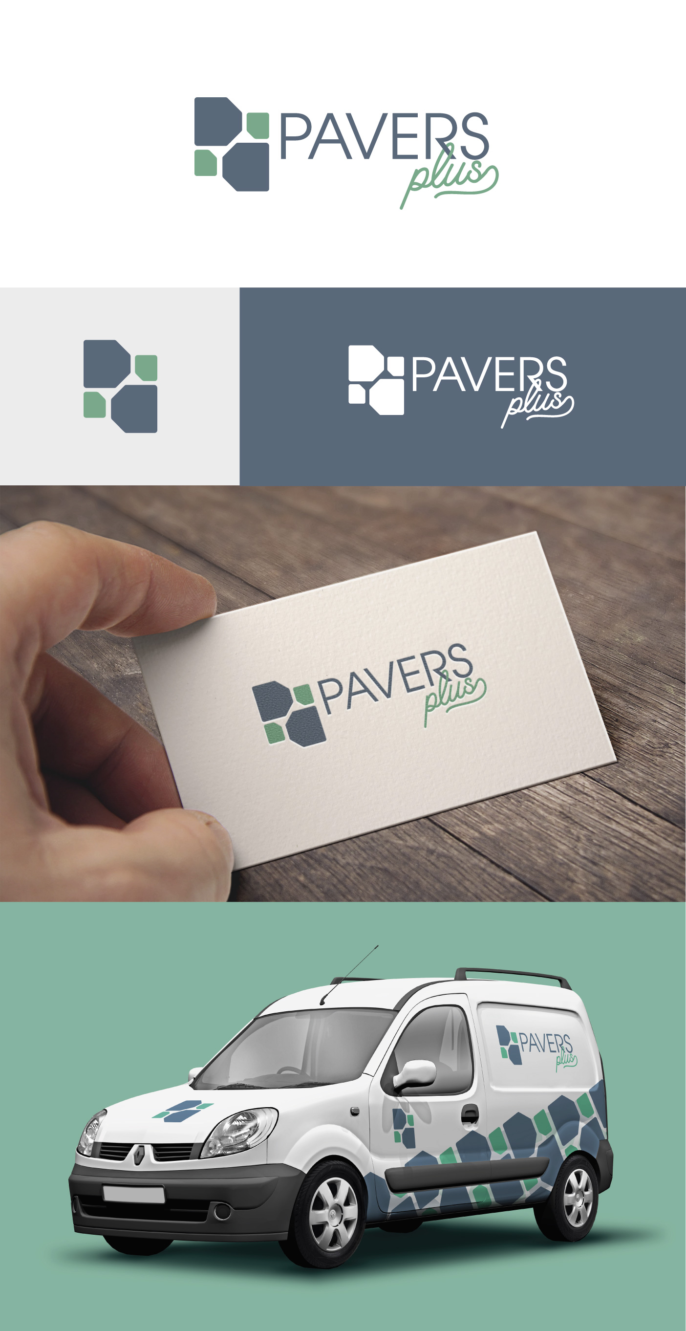 Logo Design by CLOD DESIGN for this project | Design #26408987