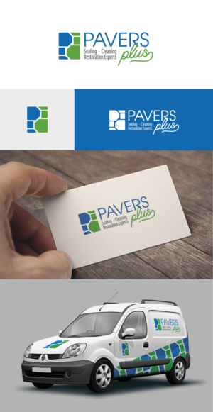Design de Logo par CLOD DESIGN pour ce projet | Design #26413394
