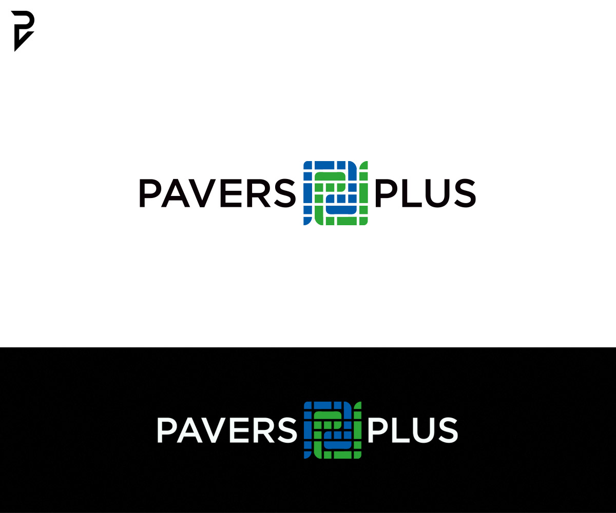 Logo Design by poisonvectors for this project | Design #26392054