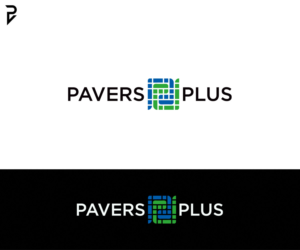 Logo Design by poisonvectors for this project | Design: #26392054