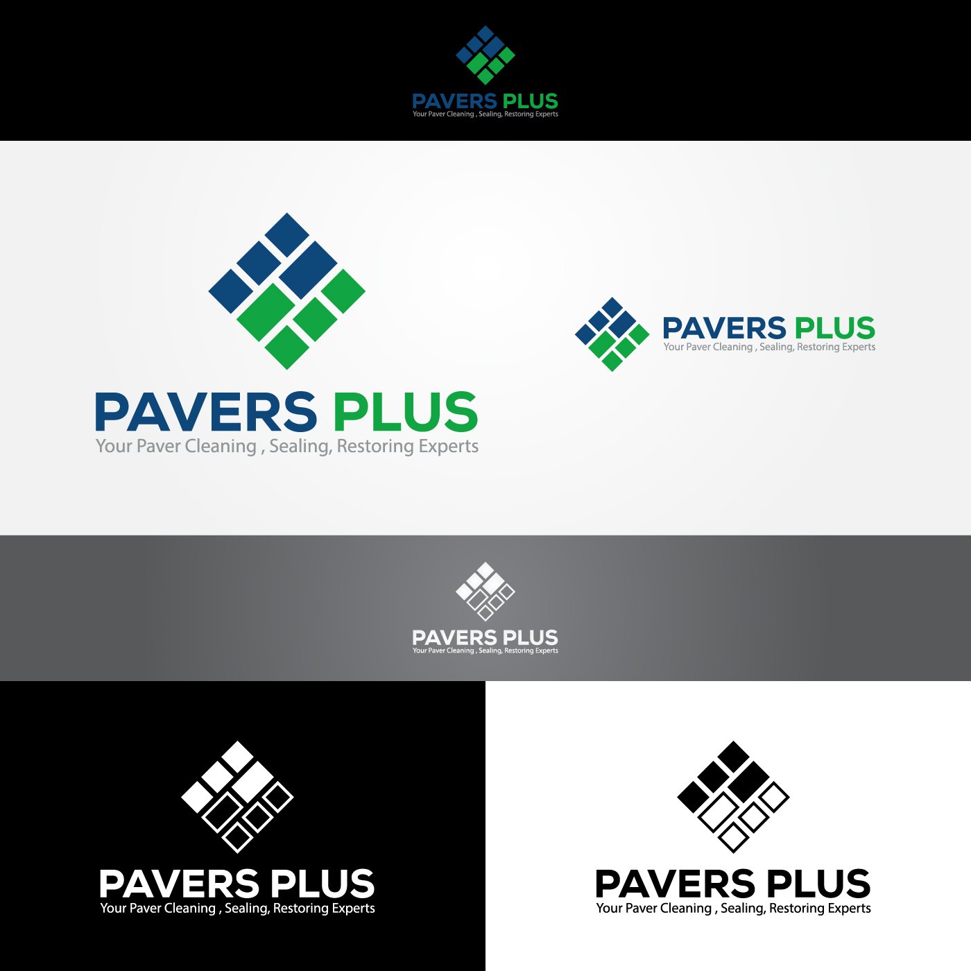Logo Design by sangeloenriquez for this project | Design #26391639