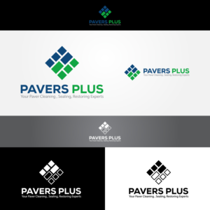 Logo Design by sangeloenriquez for this project | Design: #26391639