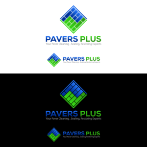 Diseño de Logo por sangeloenriquez para este proyecto | Diseño: #26401398