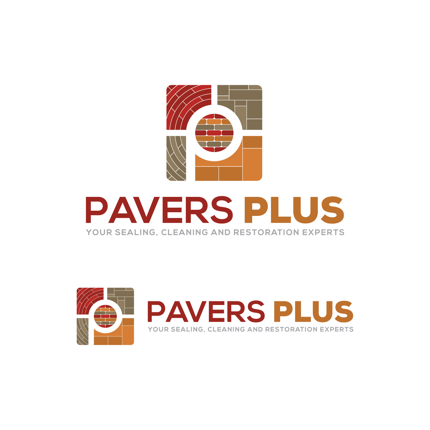 Logo Design by sangeloenriquez for this project | Design #26425958