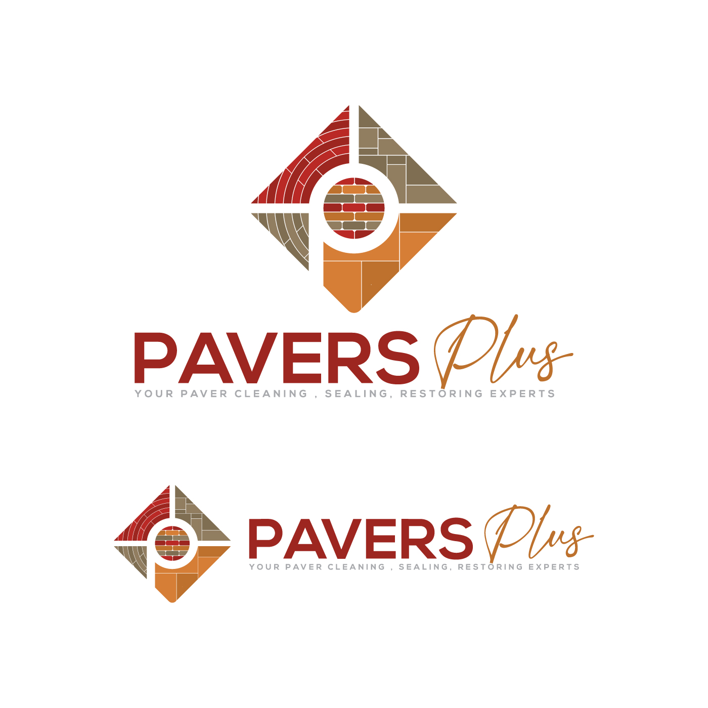 Logo Design by sangeloenriquez for this project | Design #26498101