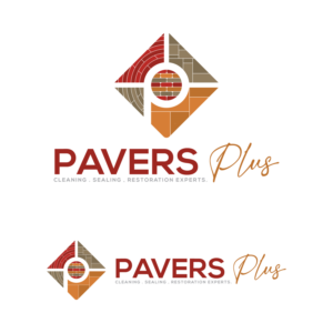 Logo Design by sangeloenriquez for this project | Design: #26499905