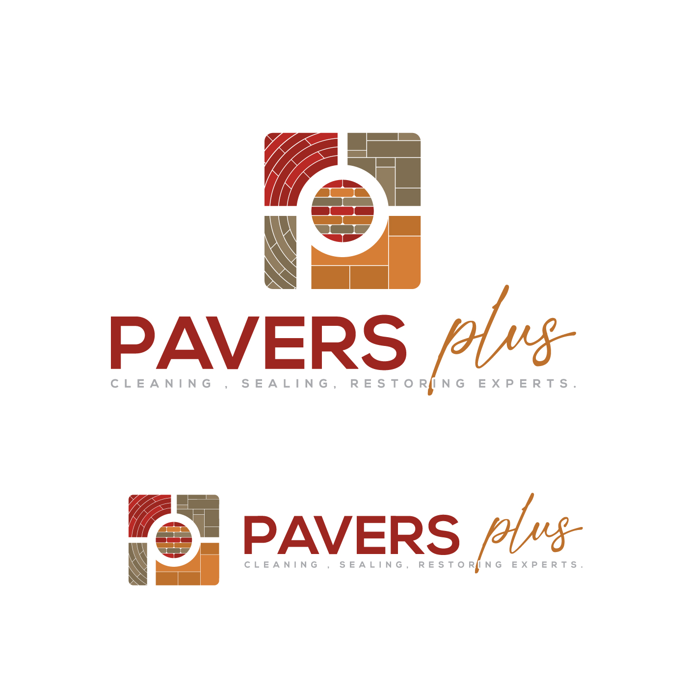 Logo Design by sangeloenriquez for this project | Design #26500889