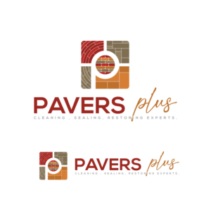 Logo Design by sangeloenriquez for this project | Design: #26500889
