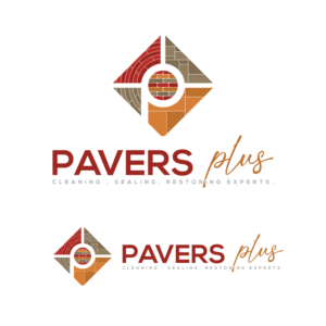 Logo Design by sangeloenriquez for this project | Design: #26500891