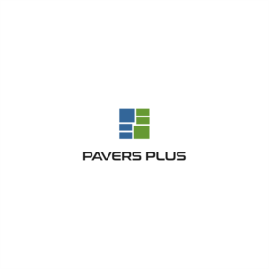 Logo Design by kaschenko.oleg