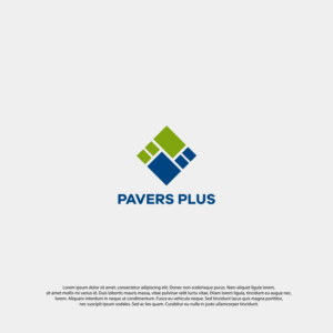 Logo Design by Filipino for this project | Design: #26395023