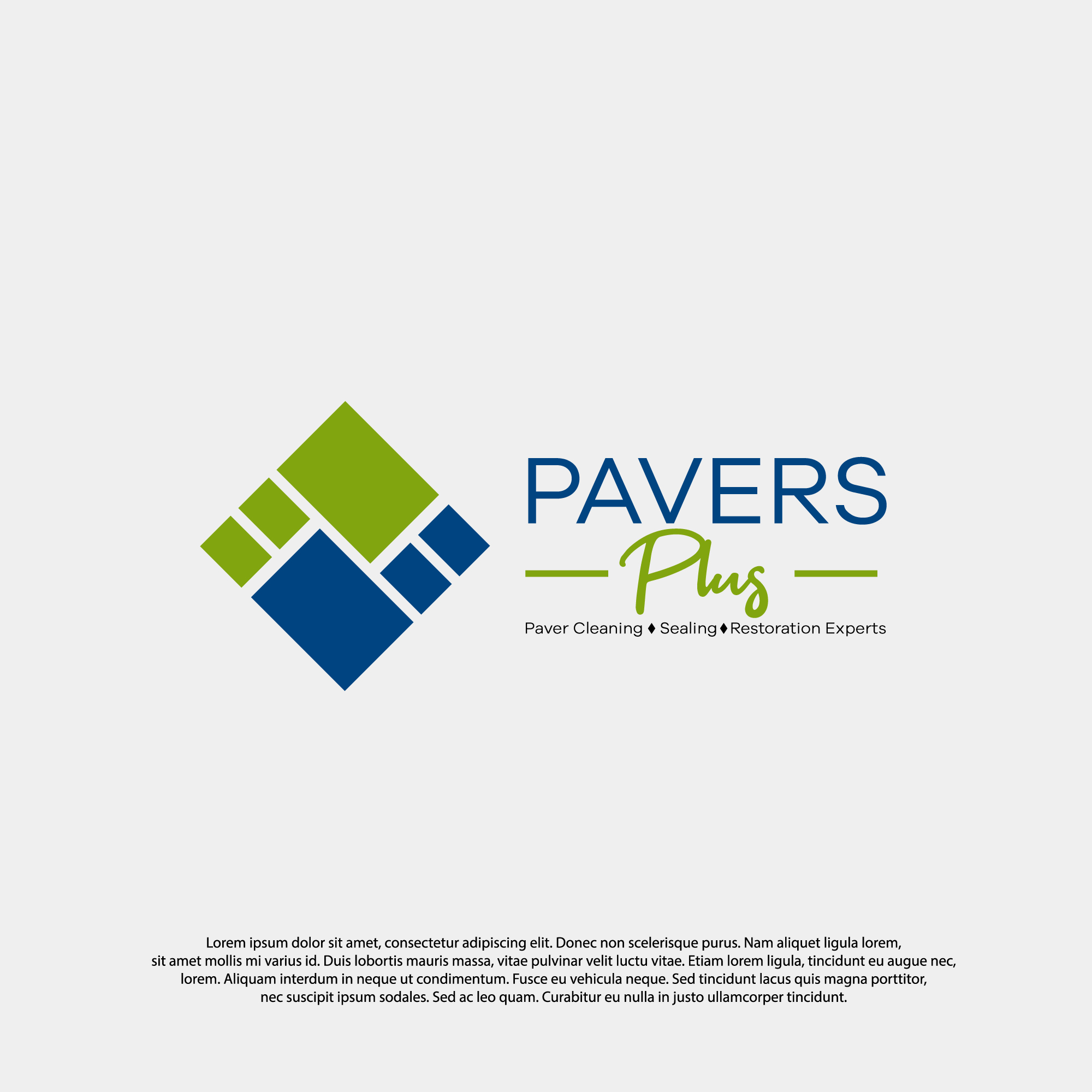 Design de Logo par Filipino pour ce projet | Design #26421086