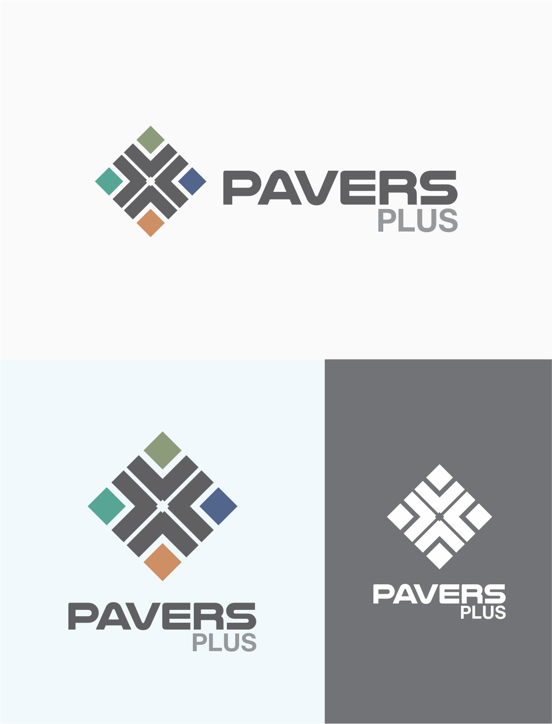 Diseño de Logo por ree23 para este proyecto | Diseño #26413449