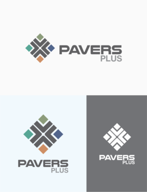 Diseño de Logo por ree23 para este proyecto | Diseño: #26413449