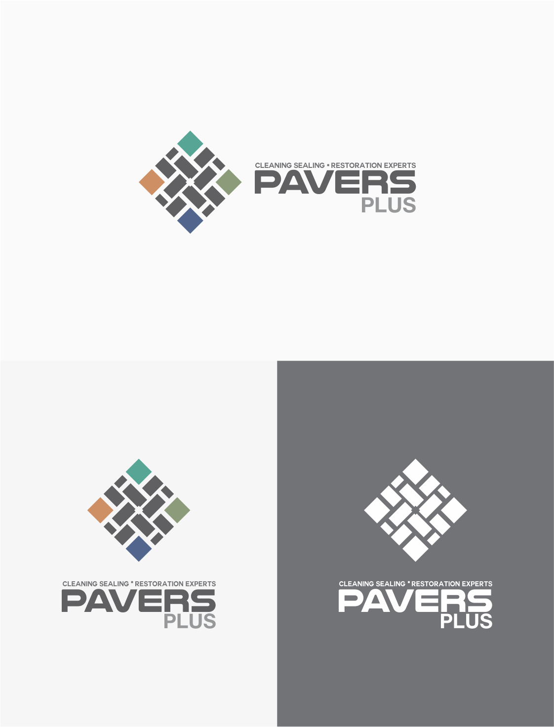 Logo Design by ree23 for this project | Design #26417741
