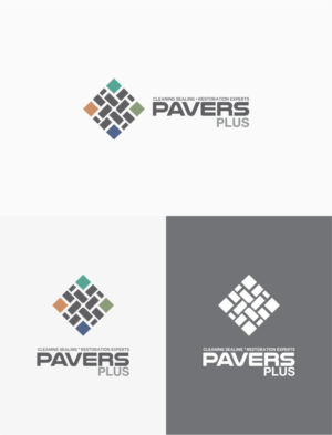 Diseño de Logo por ree23 para este proyecto | Diseño: #26417741
