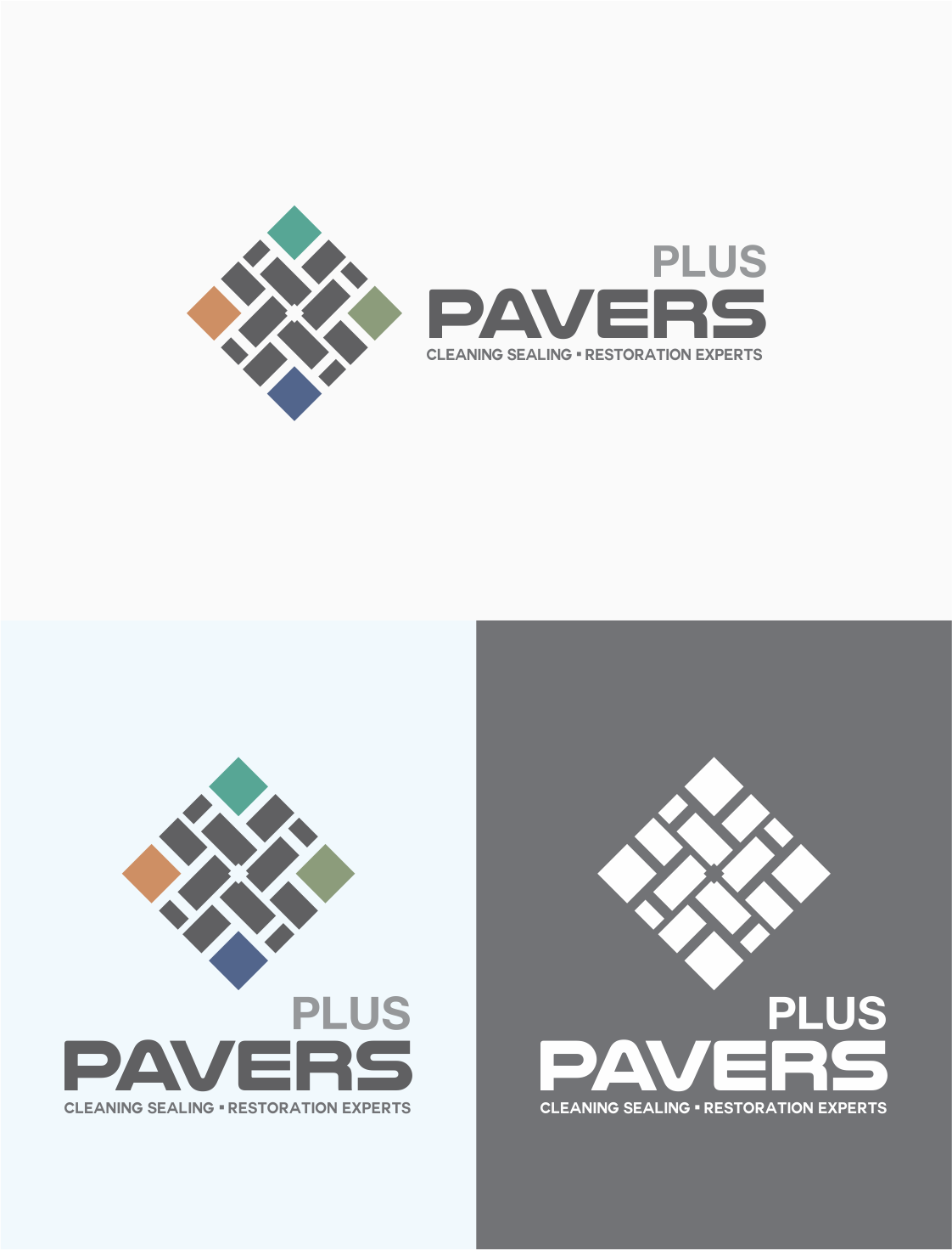 Logo Design by ree23 for this project | Design #26417744