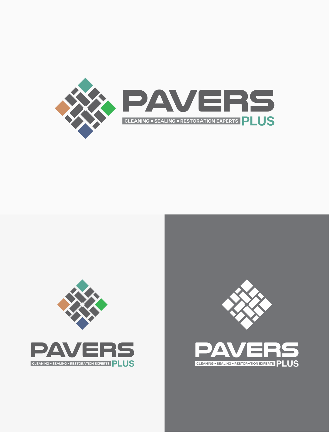 Logo Design by ree23 for this project | Design #26418450