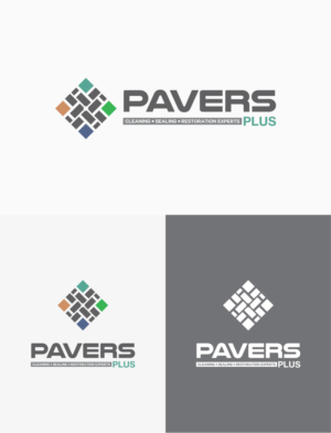 Logo Design by ree23 for this project | Design: #26418450