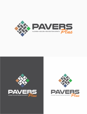 Diseño de Logo por ree23 para este proyecto | Diseño: #26421785