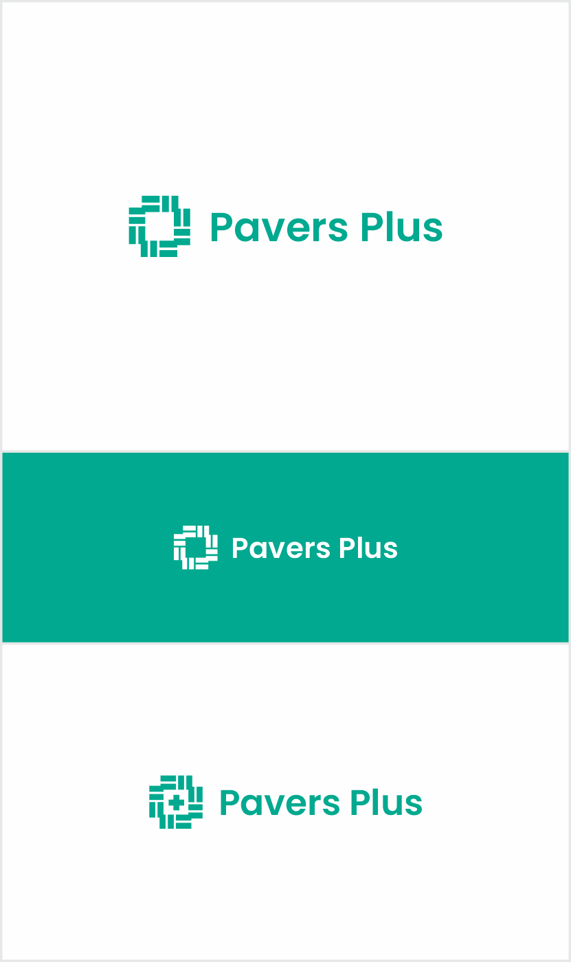 Logo Design by Naavyd for this project | Design #26422558