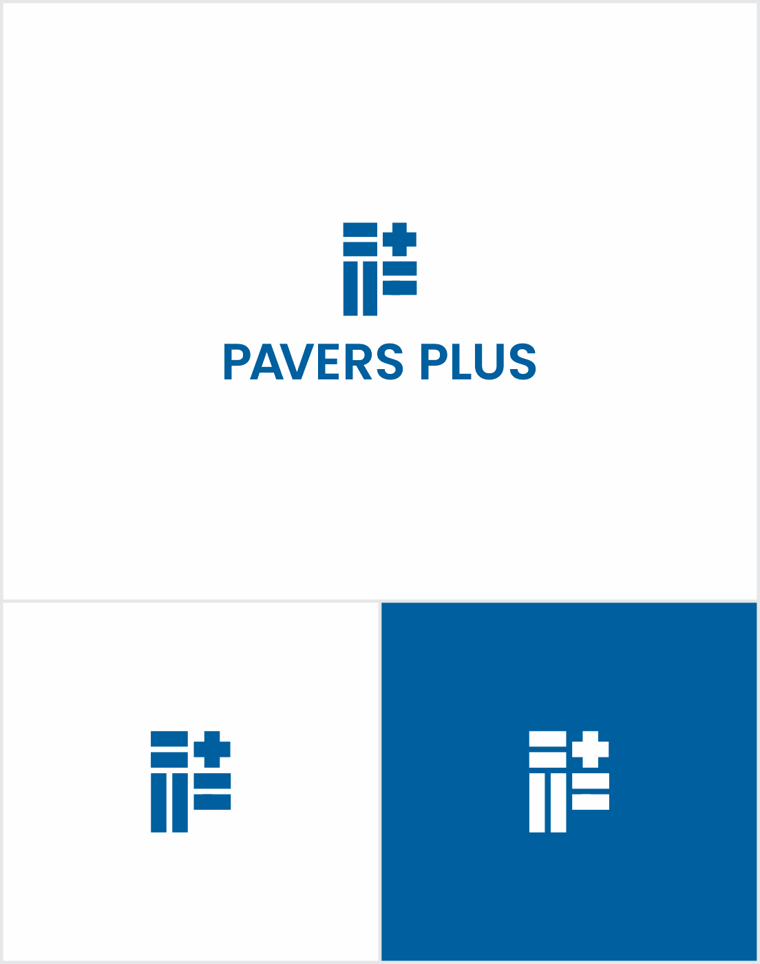 Logo Design by Naavyd for this project | Design #26422561