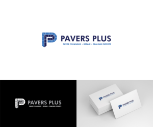 Logo Design by Admira Graphics for this project | Design: #26390134