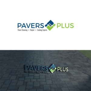 Design de Logo par Deziners Zone pour ce projet | Design #26397746