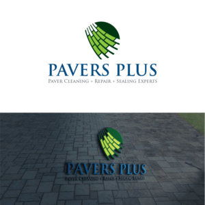 Logo Design by Deziners Zone for this project | Design: #26397747