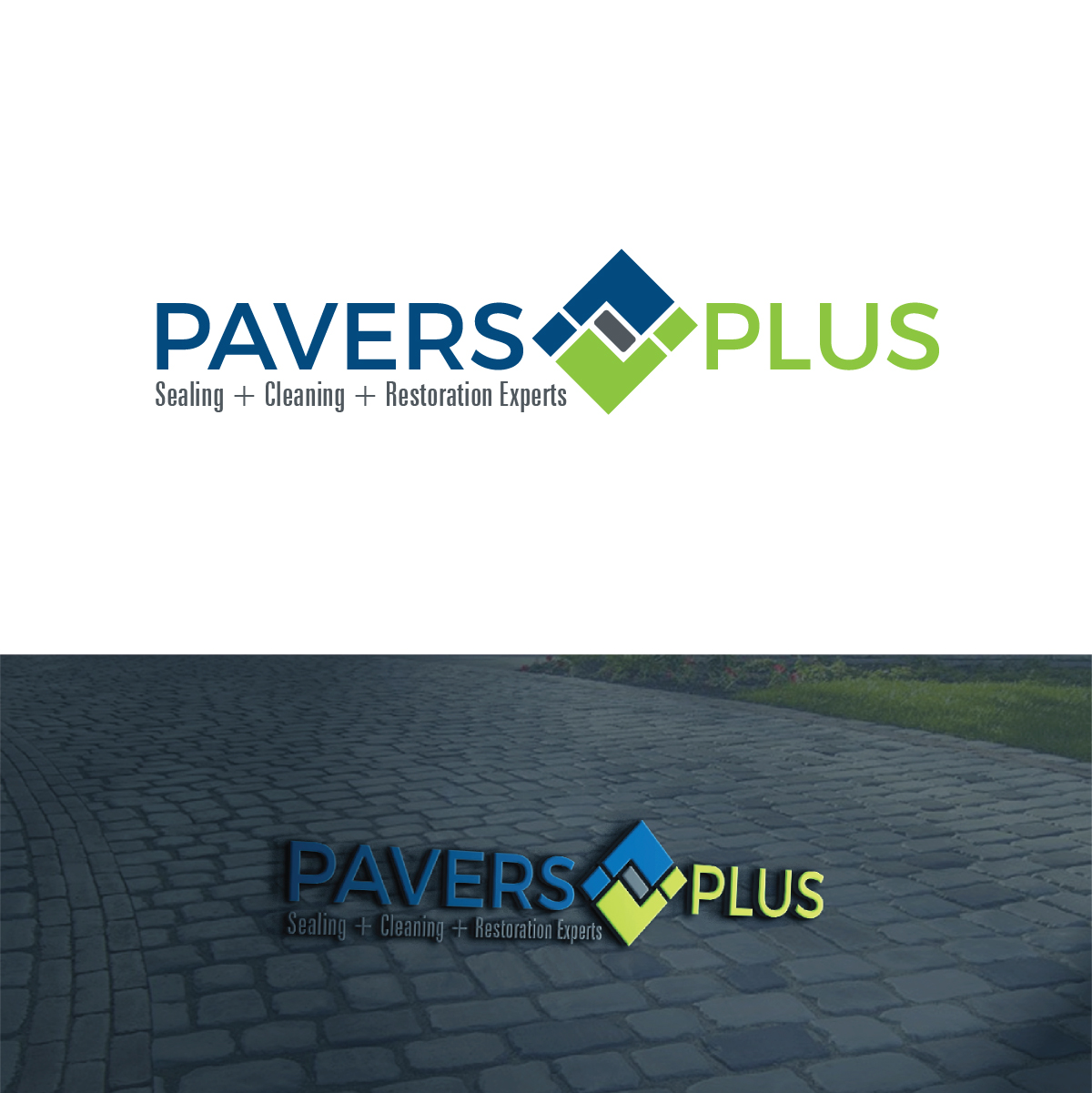 Logo Design by Deziners Zone for this project | Design #26416926