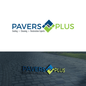 Logo Design by Deziners Zone for this project | Design: #26416926