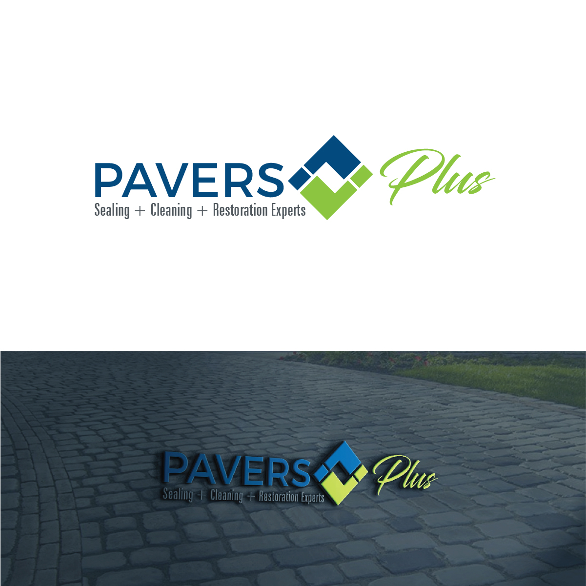 Logo Design by Deziners Zone for this project | Design #26416927