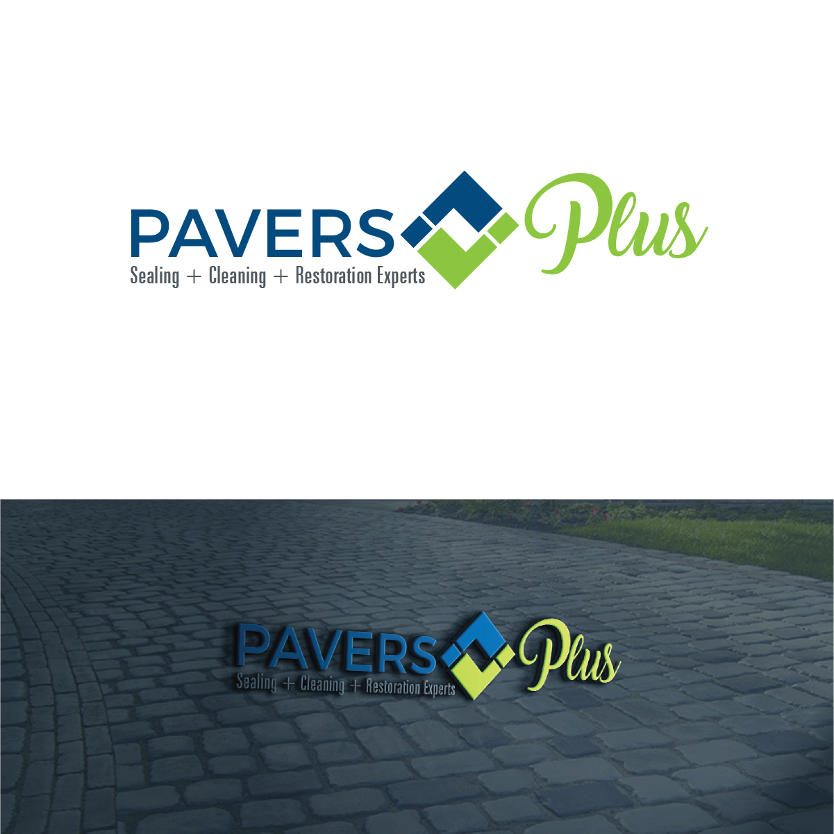 Logo Design by Deziners Zone for this project | Design #26416928