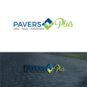 Logo Design by Deziners Zone for this project | Design: #26416928