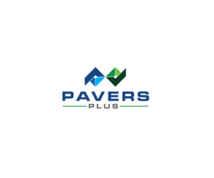 Logo Design by ecorokerz for this project | Design: #26389228